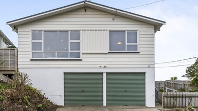 62 Heke Street, Ngaio, Wellington - Carousel 1