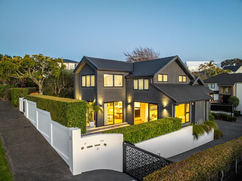 23 Kenny Road, Remuera, Auckland - Carousel 2