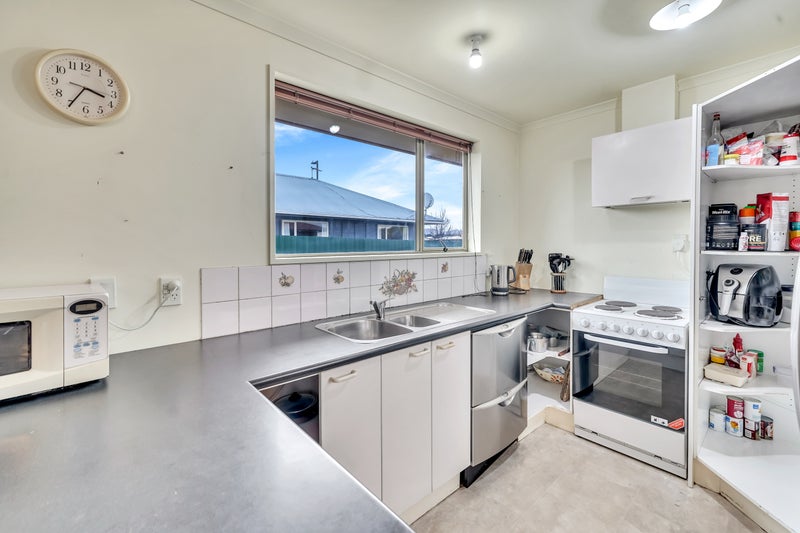 178A Breezes Road, Aranui, Christchurch - Carousel 2