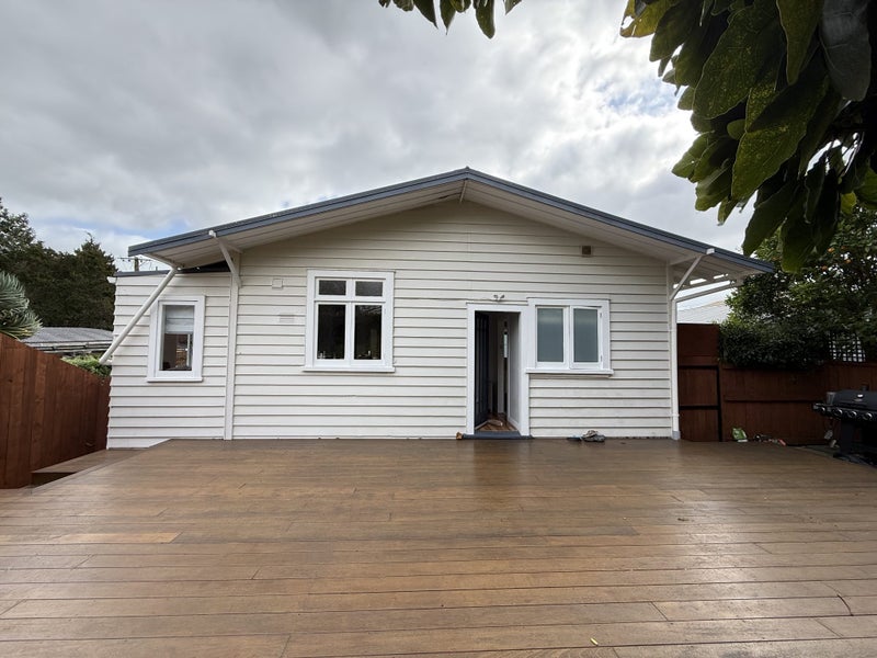 10 Altham Avenue, Mount Eden, Auckland - Carousel 16