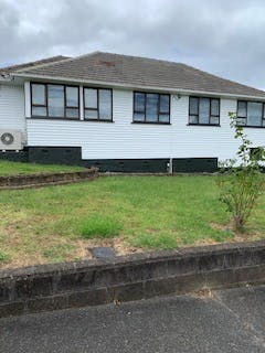 714 Sandringham Extension, MOUNT ROSKILL, AUCKLAND - Carousel 1