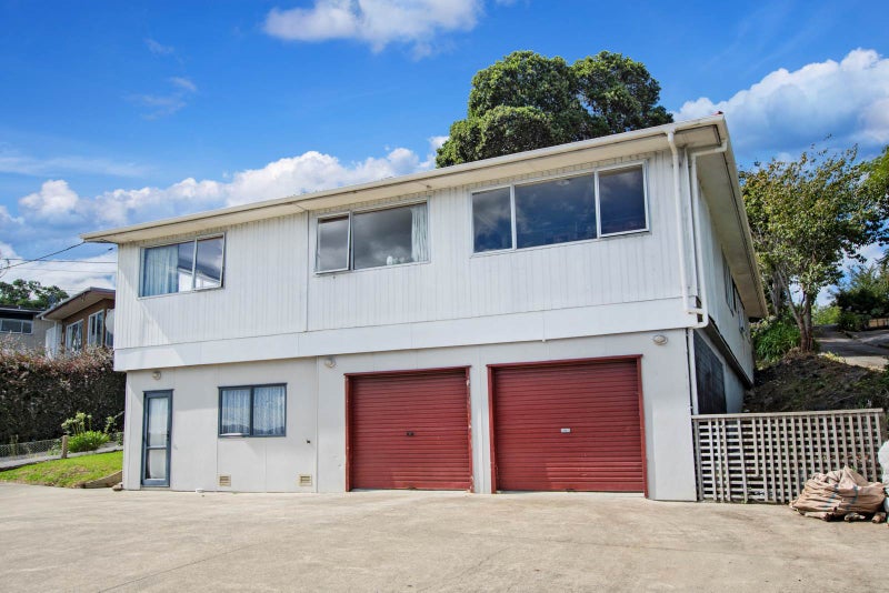 64 Kiripaka Road, Tikipunga, Whangarei - Carousel 2