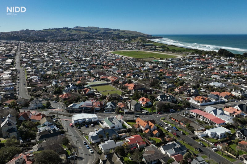 14 Motu Street, Saint Clair, Dunedin - Carousel 21