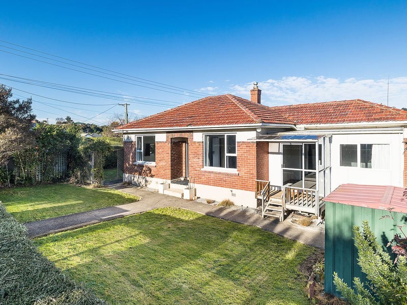 9 Exmouth Street, Abbotsford, Dunedin - Carousel 19