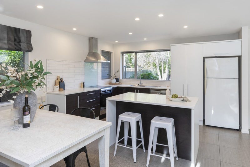 2A Winsor Crescent, Spreydon, Christchurch - Carousel 2