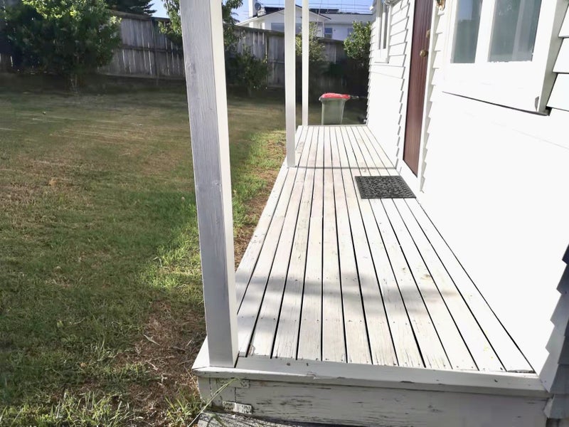 1/134 Forrest Hill Road, Forrest Hill, Auckland - Carousel 14