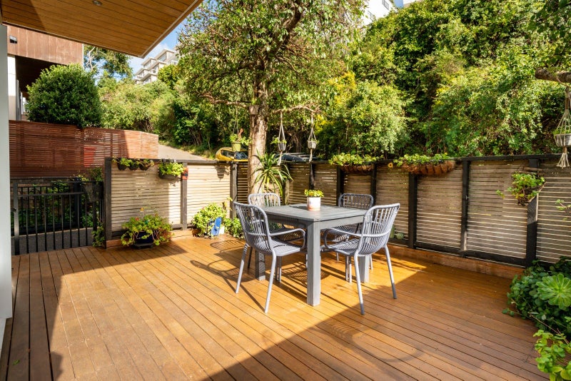 37 Tiketike Way, Brooklyn, Wellington - Carousel 2