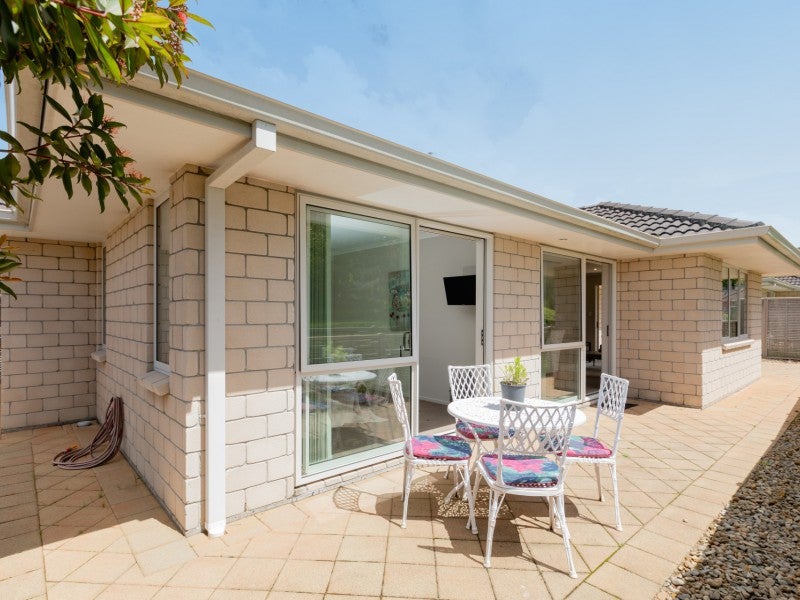 11 Barossa Way, Brookfield, Tauranga - Carousel 16