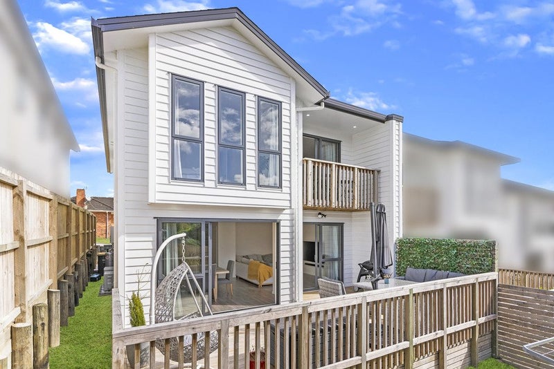 3/33 Barrack Road, Mount Wellington, Auckland - Carousel 2
