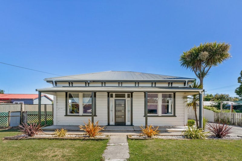 63 Wakefield Street, Westport, Westport - Carousel 1