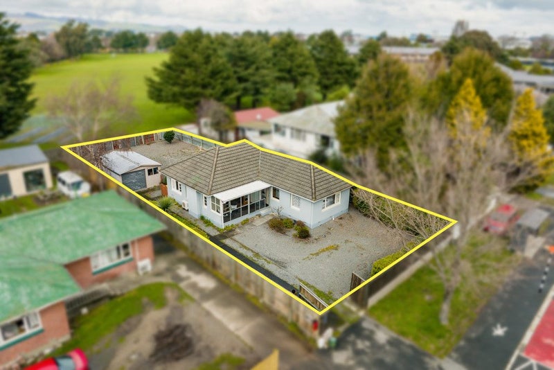 49 Main South Road, Sockburn, Christchurch - Carousel 15