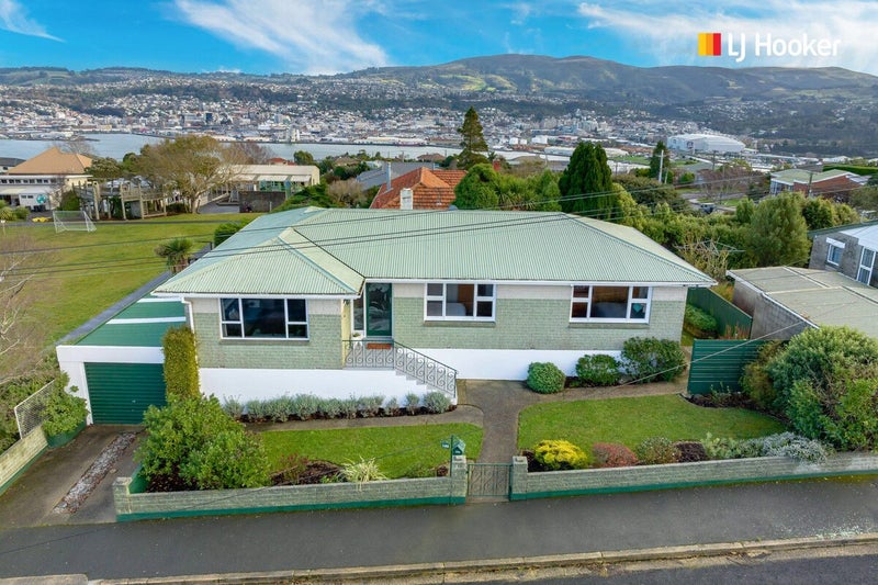 149 Belford Street, Waverley, Dunedin - Carousel 24