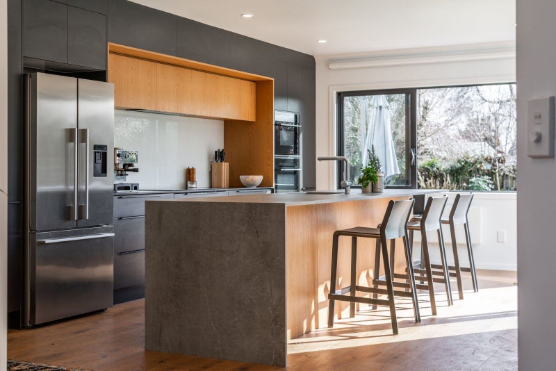 31 Cowley Drive, Leamington, Cambridge - Carousel 2