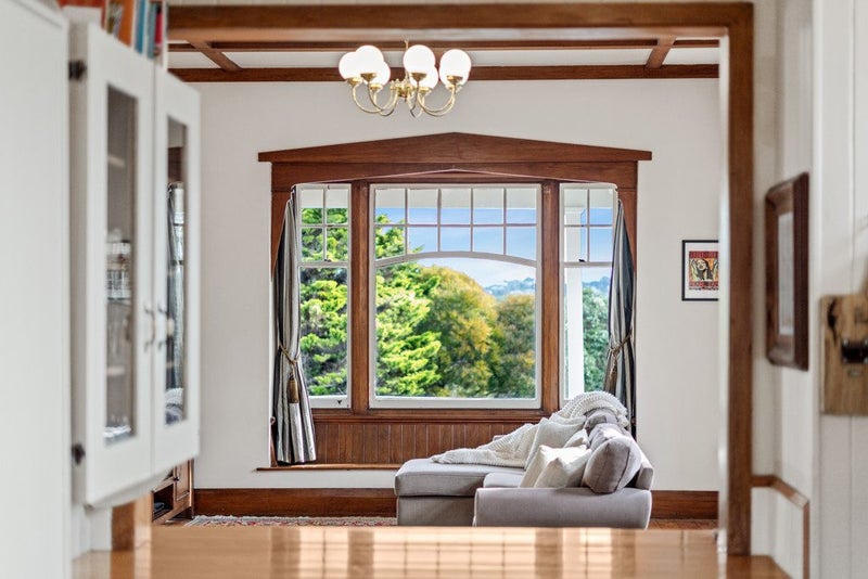 23A Shakespear Road, Army Bay, Whangaparaoa - Carousel 2