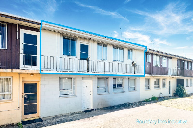 13/33 Hutton Street, Otahuhu, Auckland - Carousel 1
