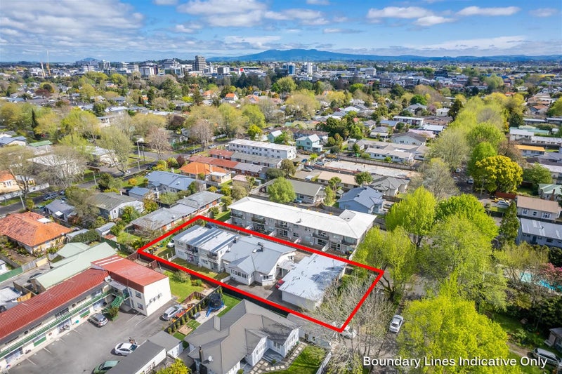 7/26 Stanley Street, Claudelands, Hamilton - Carousel 1