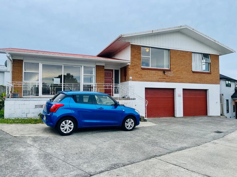 20A Boundary Road, Blockhouse Bay, Auckland - Carousel 1