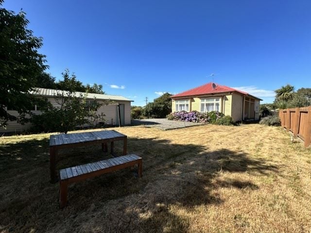 18A Leeston and Lake Road, Leeston, Leeston - Carousel 1