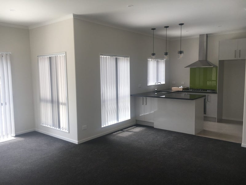 43 Tupelo Street, Pukete, Hamilton - Carousel 2