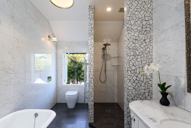 214 Collingwood Street, Nelson South, Nelson - Carousel 30