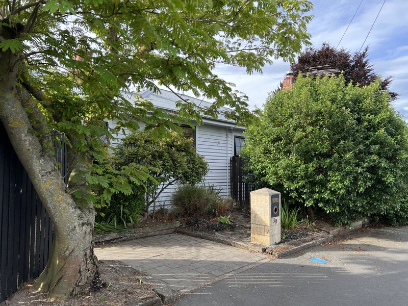 39 Brucefield Avenue, Netherby, Ashburton - Carousel 2