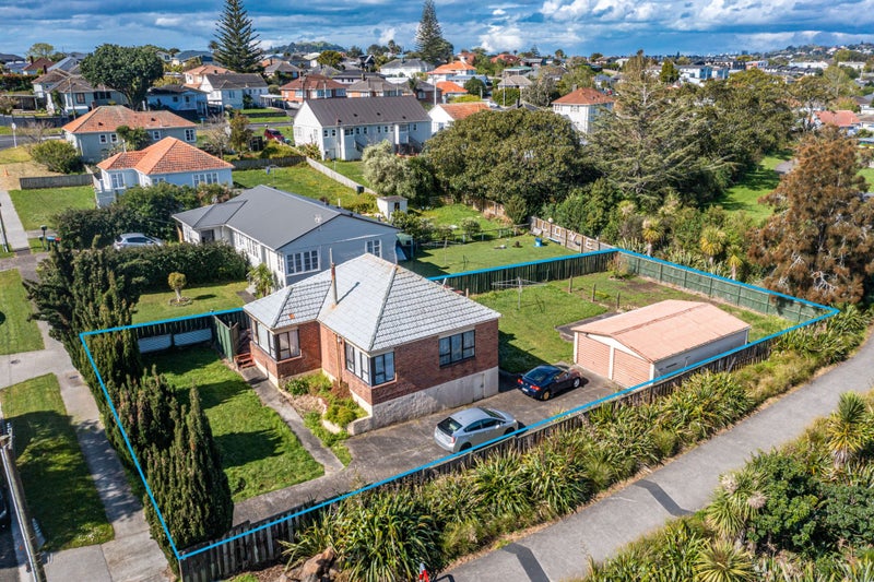 26 Beagle Avenue, Wesley, Auckland - Carousel 2