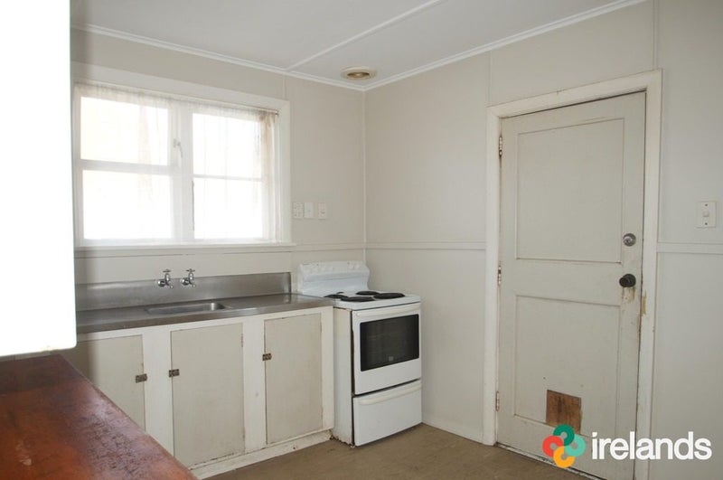 21 Holland Street, Avonside, Christchurch - Carousel 2