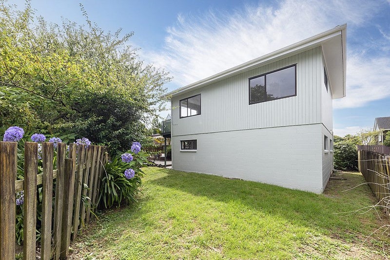 2/5A Laud Avenue, Ellerslie, Auckland - Carousel 20