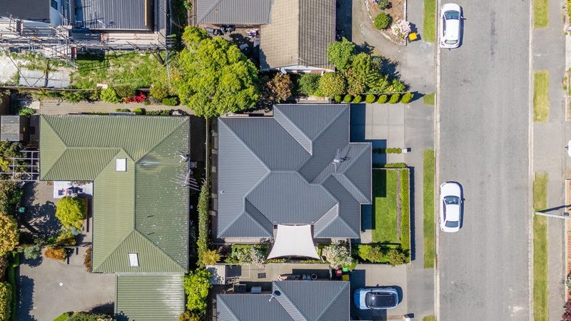 3 Woodford Terrace, Ilam, Christchurch - Carousel 19