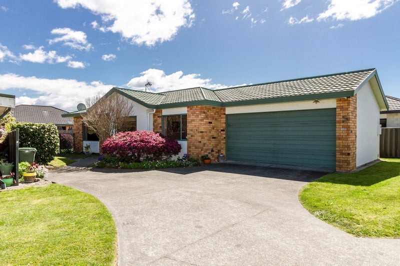 49A Auckland Road, Greenmeadows, Napier - Carousel 1