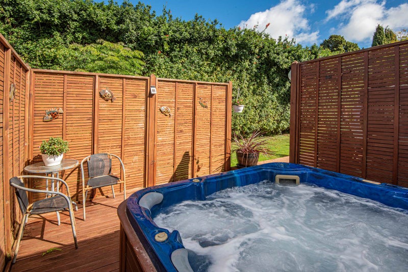 3 Le Ruez Place, Maunu, Whangarei - Carousel 16