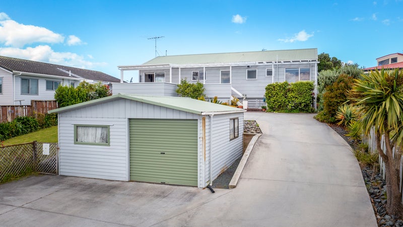 181 Mahurangi East Road, Snells Beach, Snells Beach - Carousel 24