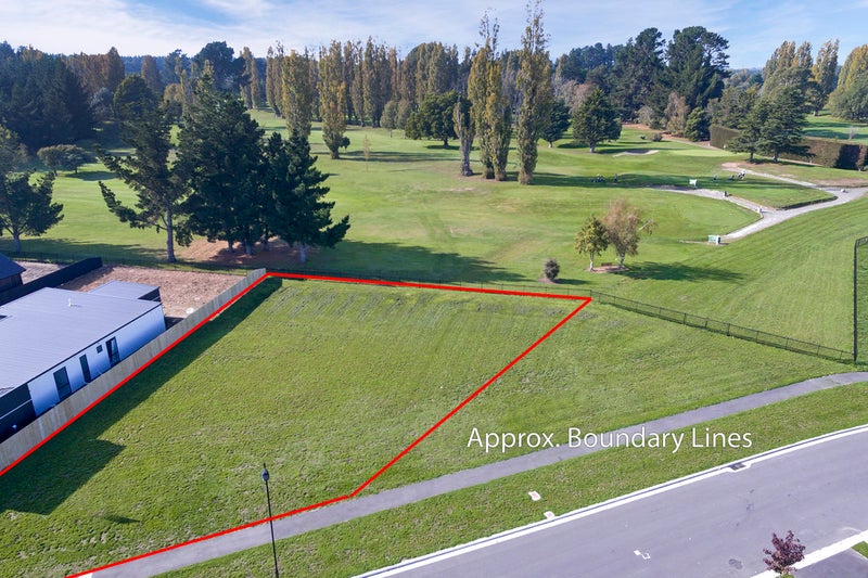 68 Te Rito Street, Marshland, Christchurch - Carousel 2