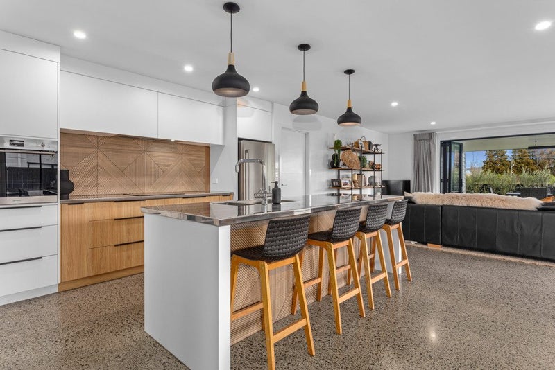 9 Kotare DR, Coastlands, Whakatane - Carousel 2