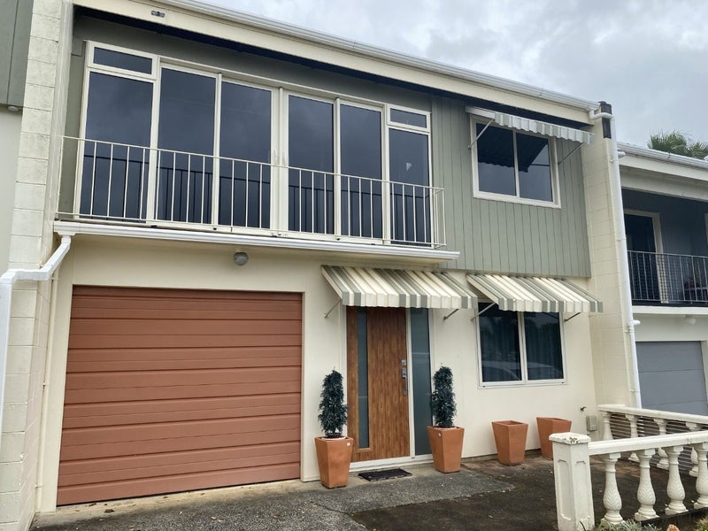 15D Raumati Crescent, Onerahi, Whangarei - Carousel 1