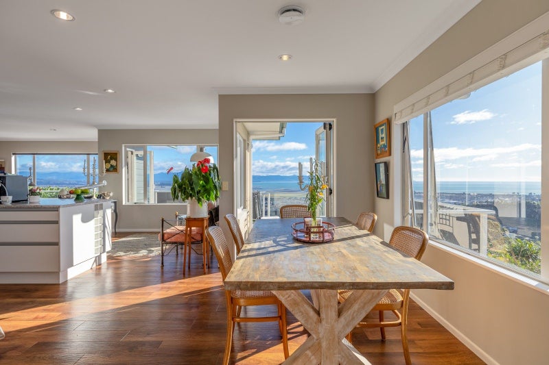 104 Panorama Drive, Enner Glynn, Nelson - Carousel 1