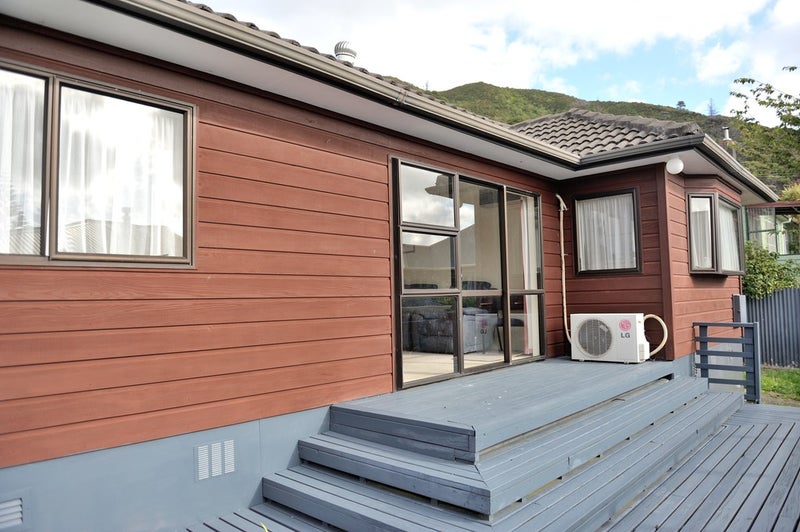 1/188 Whites Line East, Waiwhetu, Lower Hutt - Carousel 14