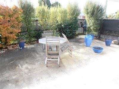 1/63 Rountree Street, Upper Riccarton, Christchurch - Carousel 16