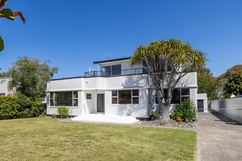 48 Tom Parker Avenue, Marewa, Napier - Carousel 1