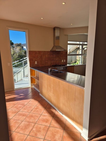 71A Wade Street, Wadestown, Wellington - Carousel 2