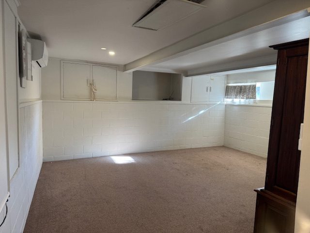 16 Glenside Avenue, Pakuranga Heights, Auckland - Carousel 1