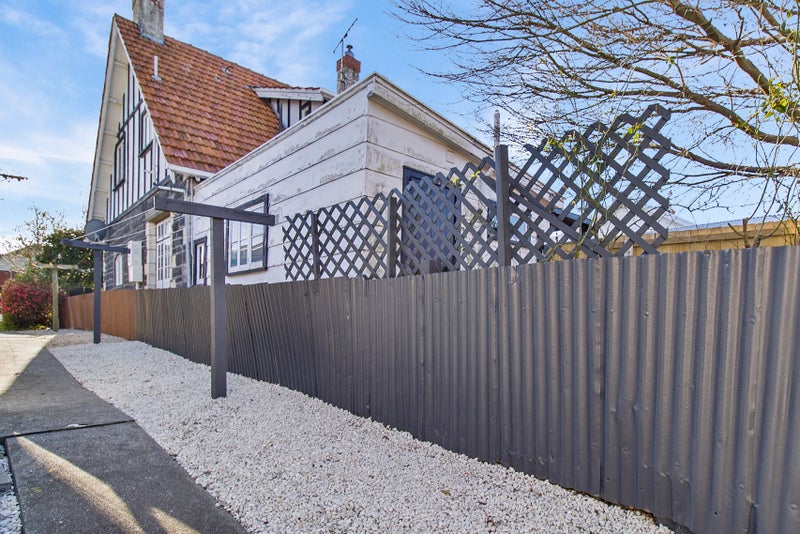 2/22 Jackson Street, West End, Timaru - Carousel 18