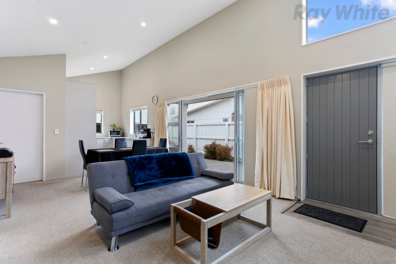 10/95 Packe Street, Edgeware, Christchurch - Carousel 2