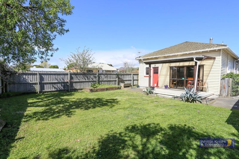 5 Newcastle Street, Phillipstown, Christchurch - Carousel 2