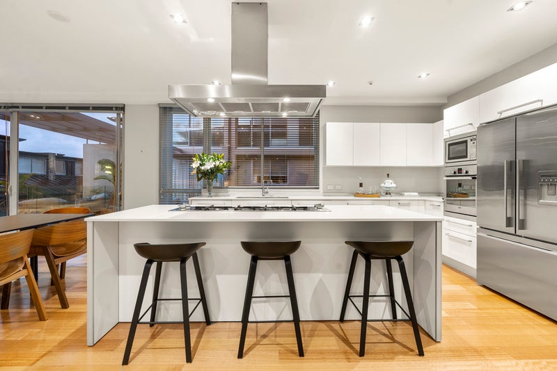 3A/0 Gladstone Road, Parnell, Auckland - Carousel 2