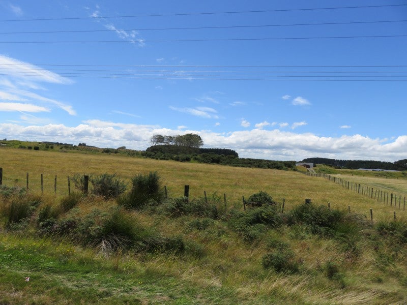 151 Taikorea Road, Palmerston North - Carousel 2