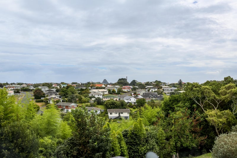 220 Frankley Road, Frankleigh Park, New Plymouth - Carousel 20