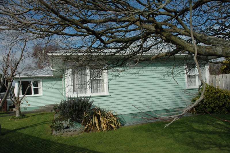 16 Sefton Avenue, Highbury, Palmerston North - Carousel 2