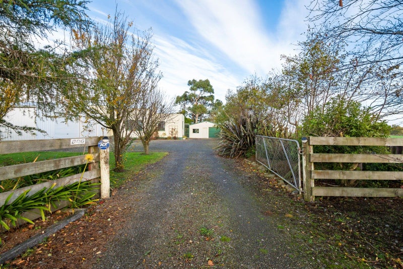 63 Ashlea Road, Tokomaru - Carousel 2