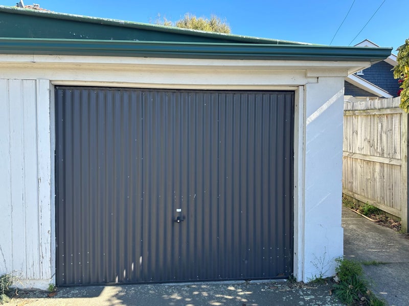 77 Kahu Road, Fendalton, Christchurch - Carousel 13